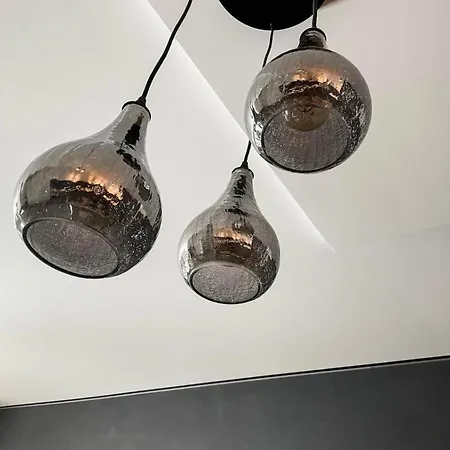 La Perla - 2 Zimmer Wohnung 公寓 *