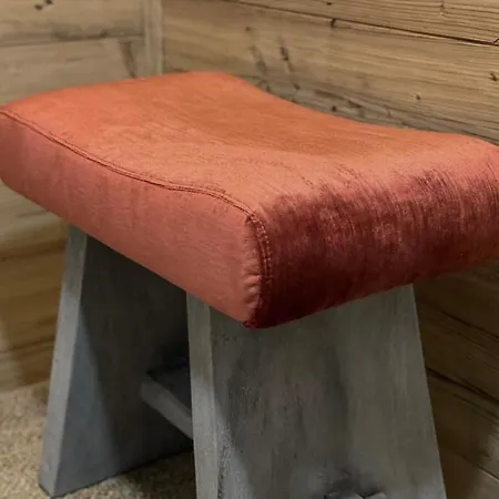 La Perla - 2 Zimmer Wohnung *