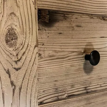 Lägenhet La Perla - 2 Zimmer Wohnung