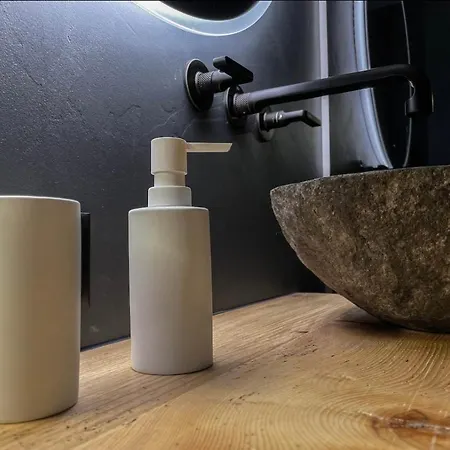 La Perla - 2 Zimmer Wohnung *