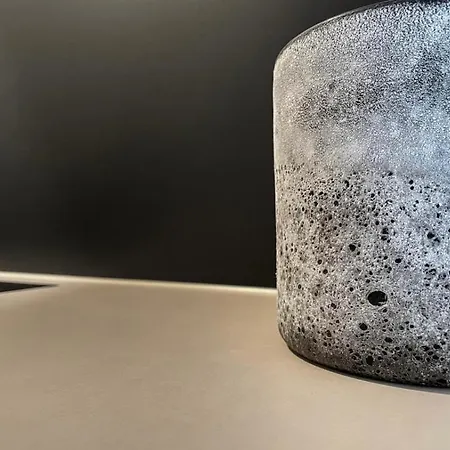 La Perla - 2 Zimmer Wohnung Lägenhet *