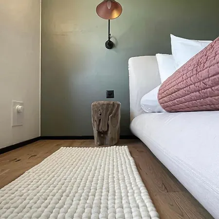 La Perla - 2 Zimmer Wohnung *