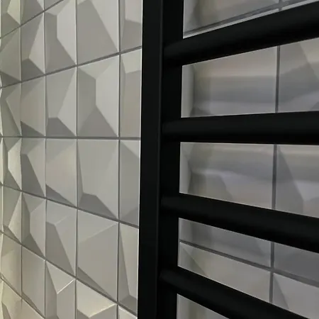 La Perla - 2 Zimmer Wohnung 公寓 *