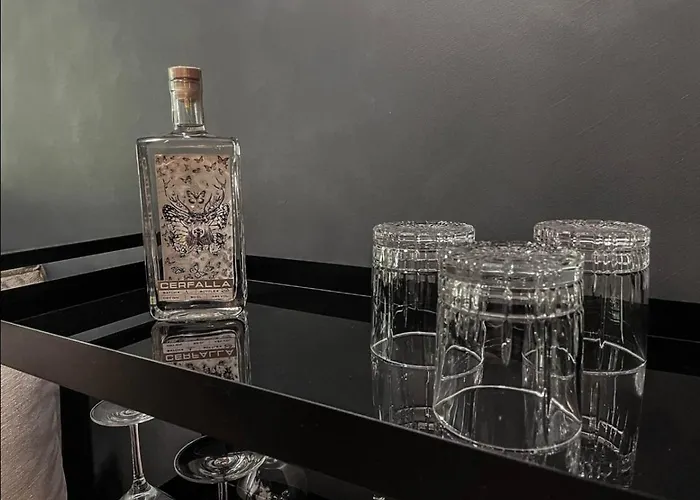 La Perla - 2 * Klosters