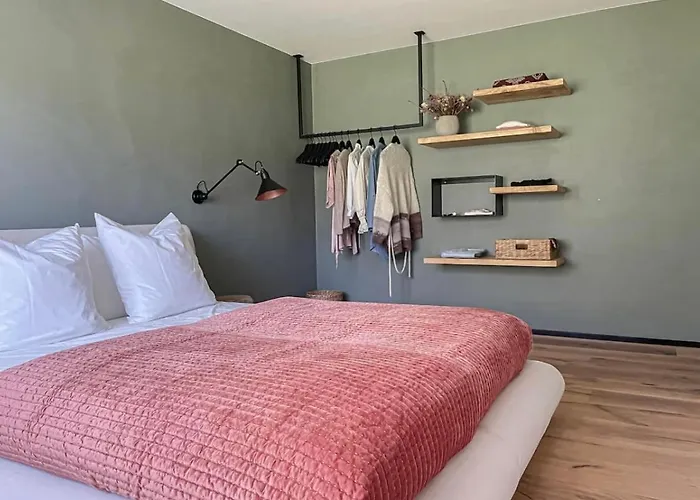 La Perla - 2 Apartamento