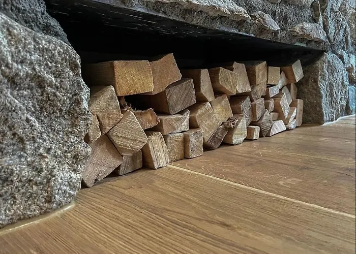 La Perla - 2 アパート クロスタース