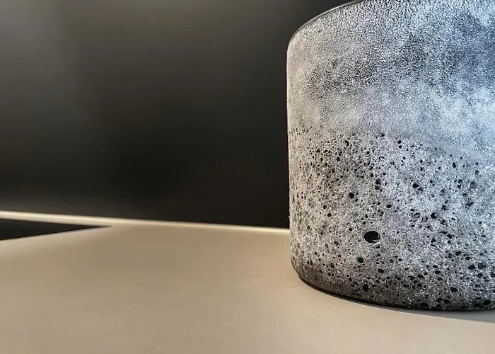 La Perla - 2 Apartamento *