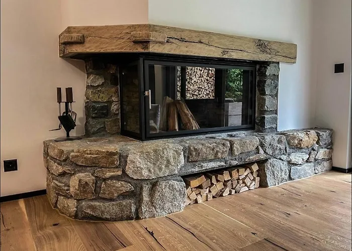 アパート La Perla - 2 *