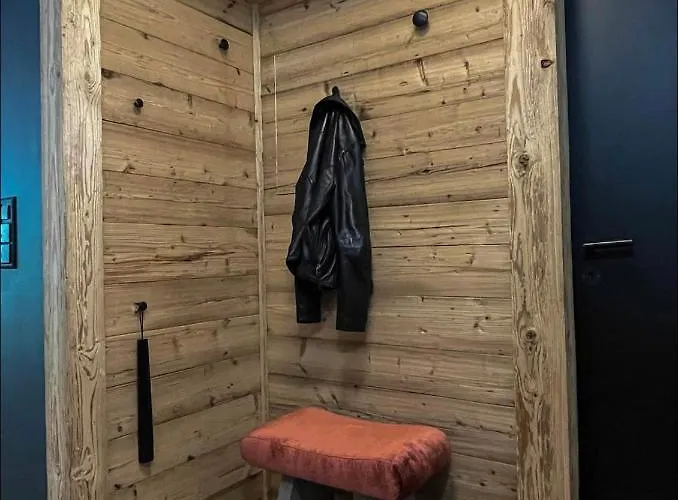 Apartamento La Perla - 2 *