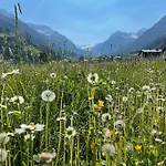La Perla - 2 Klosters